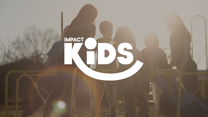 Impact Kids