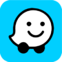 ICONO-WAZE